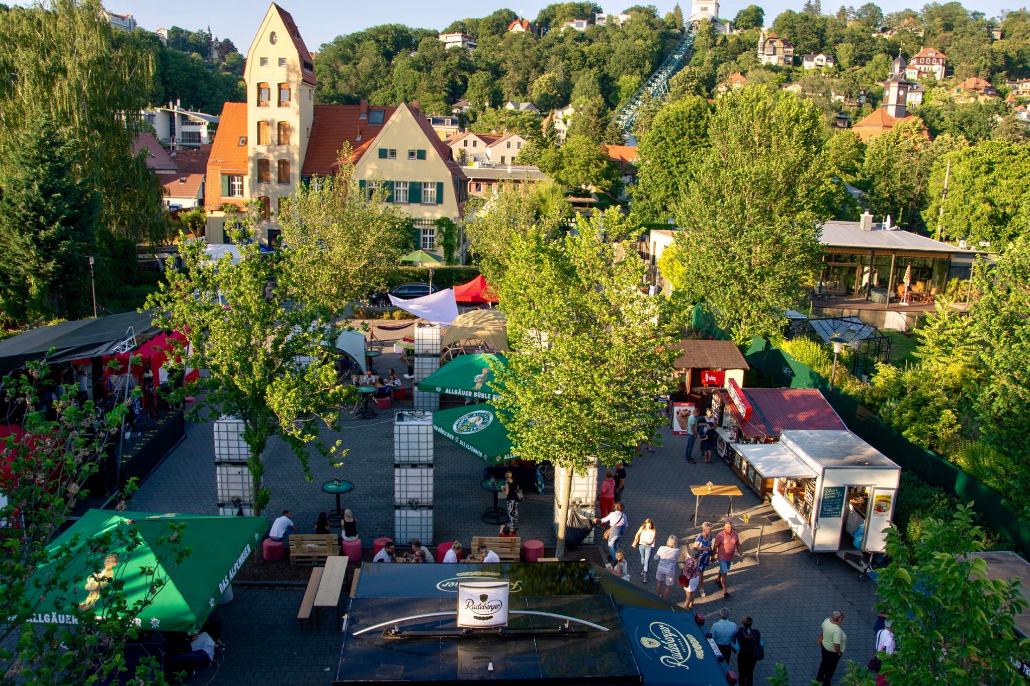 (elbhangfest_2019.jpg)